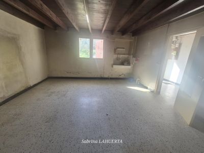 Vente Maison Campagne-d'Armagnac - Réf. 11392  - Mandataire immobilier Sabrina Lahuerta - image 5