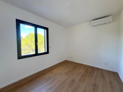 Vente Villa Vidauban - Réf. 10722  - Mandataire immobilier Régine Finistre - image 13