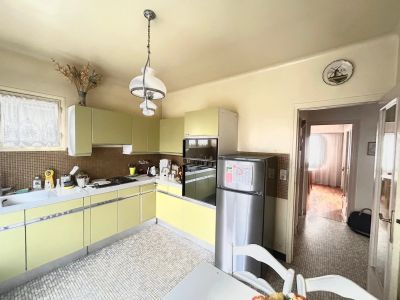 Vente Maison Sainte-Geneviève-des-Bois - Réf. 12232  - Mandataire immobilier Fabrice Monoy - image 4