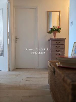 Vente Appartement Saint-Raphaël - Réf. 12271  - Mandataire immobilier Olivier Sabourin - image 10