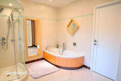 Lannion 22300 – Villa