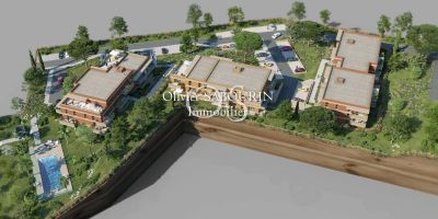 Vente Appartement Fréjus - Réf. 12169  - Mandataire immobilier Olivier Sabourin - image 8