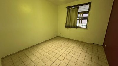 Vente Appartement Cayenne - Réf. 11222  - Mandataire immobilier Philippe Le Roux - image 14