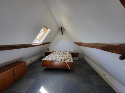 Vente Maison Gournay-en-Bray - Réf. 11587  - Mandataire immobilier Bruno Lucet - image 10