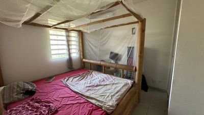 Vente Maison Matoury - Réf. 11639  - Mandataire immobilier Philippe Le Roux - image 9