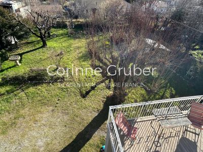 Vente Maison Digne-les-Bains - Réf. 10521  - Mandataire immobilier Corinne Gruber - image 13