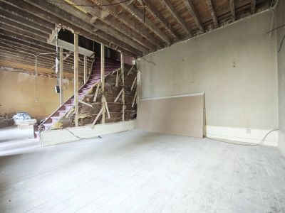 Vente Maison Landrecies - Réf. 11858  - Mandataire immobilier Agent Mandataire France - image 4