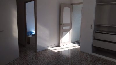 Marseille 12ème 13012 – Maison