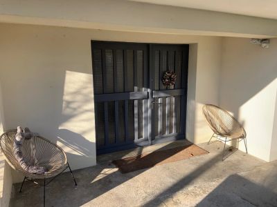 Vente Maison Rochefort - Réf. 10583  - Mandataire immobilier Bruno Duval - image 5