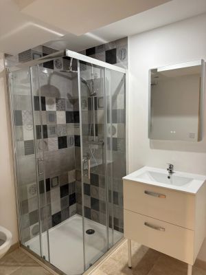 Vente Appartement Courchevel - Réf. 10982  - Mandataire immobilier Frédéric Cuissy - image 4