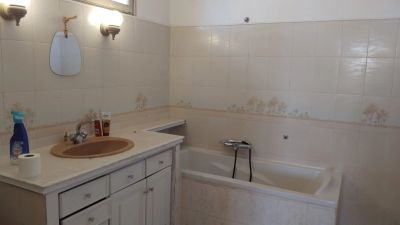 Marseille 12ème 13012 – Maison