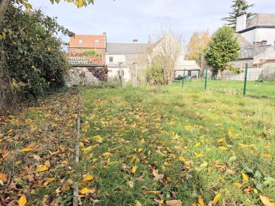 Vente Maison Jeumont - Réf. 11819  - Mandataire immobilier Agent Mandataire France - image 5