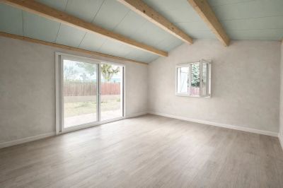 Vente Maison Régusse - Réf. 11016  - Mandataire immobilier Johan Benguigui - image 12