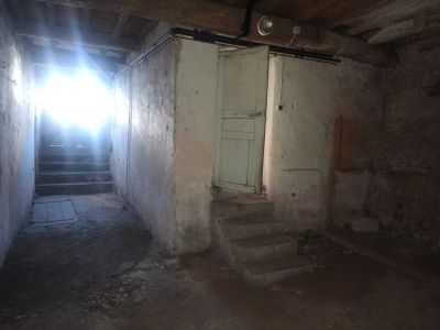 Vente Maison de village Cournon-d'Auvergne - Réf. 11679  - Mandataire immobilier Thierry Dagba - image 8