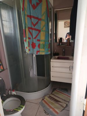 Vente Maison jumelée Flers - Réf. 12180  - Mandataire immobilier Stéphane Fogel - image 7