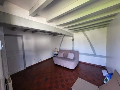 Vente Maison Gournay-en-Bray - Réf. 11530  - Mandataire immobilier Bruno Lucet - image 8