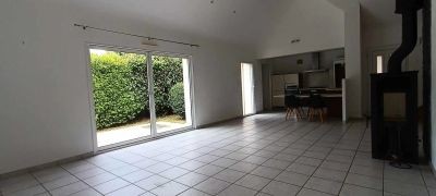 Vente Maison Locminé - Réf. 11165  - Mandataire immobilier Julien Stil - image 23