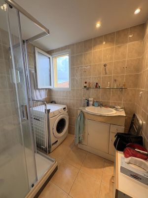 Vente Appartement Cogolin - Réf. 12176  - Mandataire immobilier Sylvie Geler - image 8