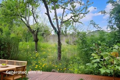 Vente Pavillon Tinqueux - Réf. 10501  - Mandataire immobilier Laure Lefèvre - image 15