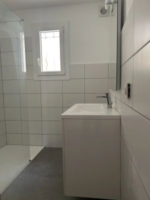 Vente Appartement Digne-les-Bains - Réf. 11227  - Mandataire immobilier Corinne Gruber - image 4