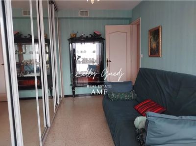 Vente Appartement Marseille 12ème - Réf. 10939  - Mandataire immobilier Kelly Guedj - image 20