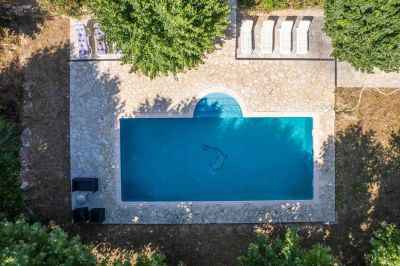 Vente Propriété Flayosc - Réf. 11091  - Mandataire immobilier Johan Benguigui - image 4