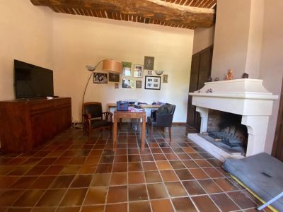 Vente Propriété Flayosc - Réf. 11091  - Mandataire immobilier Johan Benguigui - image 13