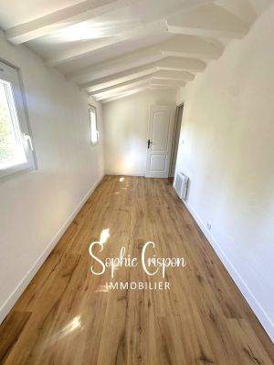 Vente Villa Callian - Réf. 11028  - Mandataire immobilier Sophie Crispon - image 13