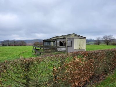 Vente Maison Gournay-en-Bray - Réf. 11886  - Mandataire immobilier Bruno Lucet - image 20