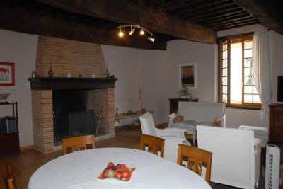 Vente Maison de village Agen - Réf. 11661  - Mandataire immobilier Jean-Michel Amaral - image 3