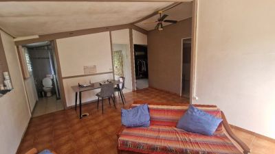 Vente Villa Saint-Denis - Réf. 12197  - Mandataire immobilier Jean-Michel Corvez - image 9