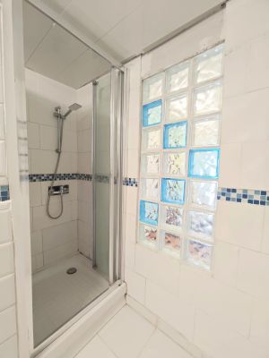 Vente Maison Jeumont - Réf. 11819  - Mandataire immobilier Agent Mandataire France - image 8