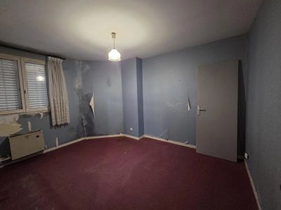 Vente Pavillon Tinqueux - Réf. 10501  - Mandataire immobilier Laure Lefèvre - image 13