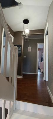 Vente Maison de ville Cléguérec - Réf. 12171  - Mandataire immobilier Julien Stil - image 28