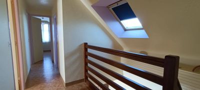 Vente Maison de village Loudéac - Réf. 12029  - Mandataire immobilier Julien Stil - image 12