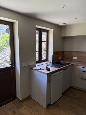 Vente Chalet Courchevel - Réf. 10889  - Mandataire immobilier Frédéric Cuissy - image 20