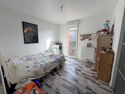 Vente Maison Pelousey - Réf. 11808  - Mandataire immobilier Catherine Danielsen - image 11