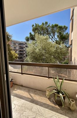 Vente Appartement Cannes - Réf. 11783  - Mandataire immobilier Céline Haye - image 12