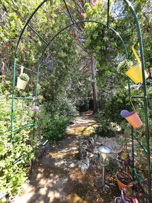 Vente Maison Saint-Raphaël - Réf. 11485  - Mandataire immobilier Olivier Sabourin - image 13