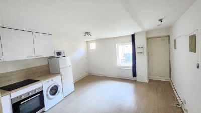 Vente Maison de village Fleurieu-sur-Saône - Réf. 12247  - Mandataire immobilier Brigitte Claude - image 2