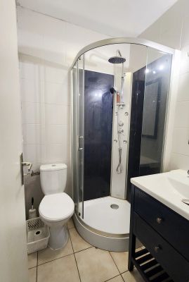 Vente Maison de village Fleurieu-sur-Saône - Réf. 12247  - Mandataire immobilier Brigitte Claude - image 6