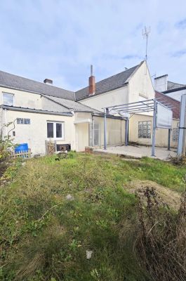 Vente Maison Jeumont - Réf. 11819  - Mandataire immobilier Agent Mandataire France - image 4