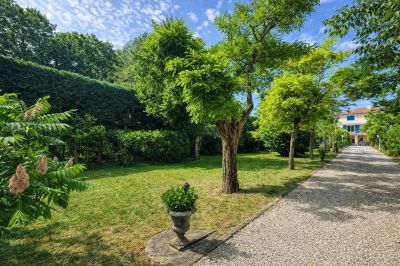 Vente Maison Besse-sur-Issole - Réf. 11189  - Mandataire immobilier Régine Finistre - image 6