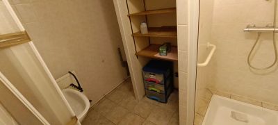 Vente Maison de village Loudéac - Réf. 12029  - Mandataire immobilier Julien Stil - image 11