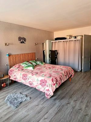 Vente Maison Saint-Germain-du-Crioult - Réf. 12214  - Mandataire immobilier Stéphane Fogel - image 10