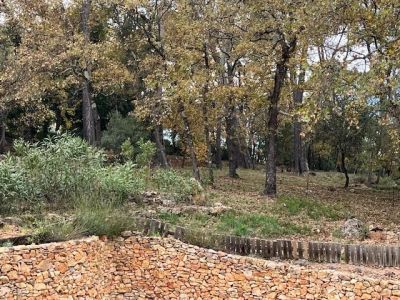 Vente Maison Le Thoronet - Réf. 11911  - Mandataire immobilier Philippe Perrier - image 12