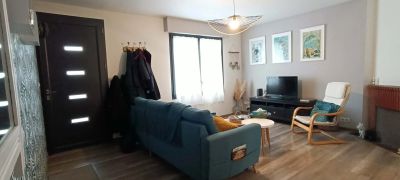 Vente Maison de ville Cléguérec - Réf. 12171  - Mandataire immobilier Julien Stil - image 29