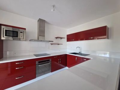 Vente Appartement Saint-Raphaël - Réf. 12260  - Mandataire immobilier Valérie Lataste - image 5