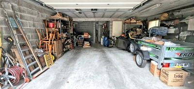 Lannion 22300 – Villa