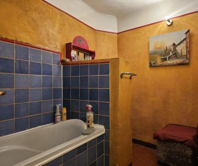 Vente Maison de village Callian - Réf. 11391  - Mandataire immobilier Martine Guirlinger - image 7